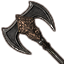 ON-icon-weapon-Battle Axe-Blessed Inheritor.png