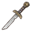 ON-icon-weapon-Dagger-Skaal Explorer.png