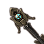 ON-icon-weapon-Staff-Arkthzand Armory.png