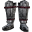 TD3-icon-armor-Iron Boots 04.png