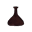 TD3-icon-misc-Flask (red) 03.png