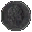 TD3-icon-misc-Large Ayleid Coin.png