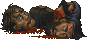 DF-sprite-Severed Heads.png