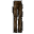 MW-icon-clothing-Common Pants 04.png