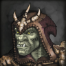 ON-icon-Goblin Mage Forum Avatar.png