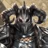 ON-icon-Unnamed Humanoid (with helmet) 04 Forum Avatar.png