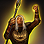 ON-icon-achievement-Deadlands Monster Slayer.png