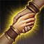 ON-icon-achievement-Helping the Helpless.png