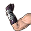 ON-icon-armor-Bracers-Silver Rose.png