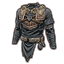 ON-icon-armor-Jerkin-Icereach Coven.png