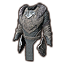 ON-icon-armor-Jerkin-Thorn Legion.png