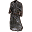 ON-icon-armor-Robe-Soul-Shriven.png