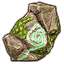 ON-icon-armor-Shield-Galenstone.png