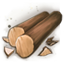 ON-icon-ava-Keep Door Woodwork Repair Kit.png