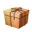 ON-icon-container-Gift Box.png