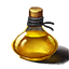 ON-icon-fragment-Aureate Anointing Oils.png