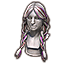 ON-icon-hairstyle-Color Streaked River Braid.png