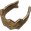 ON-icon-quest-Mad Jarl Circlet.png