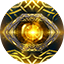 ON-icon-skill-Scrying-Antiquarian Insight.png