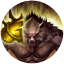 ON-icon-skill-Werewolf-Savage Strength.png