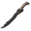ON-icon-weapon-Dagger-Dragonbone.png