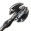 ON-icon-weapon-Mace-Thorn Legion.png