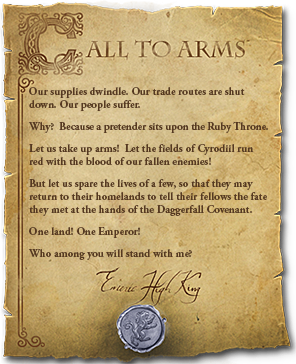 ON-misc-GameGuideDaggerfallLetter.png