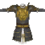 BC4-icon-armor-Fury Cuirass.png