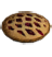 BC4-icon-ingredient-Strawberry Pie.png