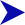 Blue chevron.png