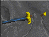DF-icon-weapon-Mithril Dagger.png