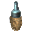 MW-icon-misc-Bottle 01.png