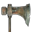 MW-icon-weapon-Iron War Axe.png