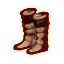 OB-icon-armor-LeatherBoots.png