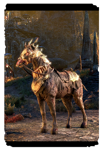 ON-card-Cursebound_Horse.png