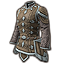 ON-icon-armor-Cotton Jerkin-High Elf.png
