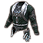 ON-icon-armor-Jack-Stalhrim.png