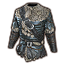ON-icon-armor-Jerkin-Skaal Explorer.png