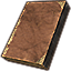 ON-icon-book-Library Closed 02.png