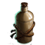 ON-icon-food-Brown Bottle.png