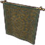 ON-icon-lead-Colovian Tapestry, Worn.png