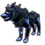 ON-icon-mount-Dragonscale Storm Wolf.png