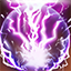 ON-icon-skill-Destruction Staff-Blockade of Storms.png