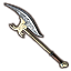 ON-icon-weapon-Axe-Anequina.png