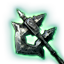 ON-icon-weapon-Battle Axe-Companion.png