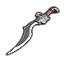 ON-icon-weapon-Dagger-Pellitine.png