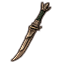 ON-icon-weapon-Dagger-Tree-Sap Legion.png