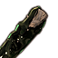 ON-icon-weapon-Mace-Hungering Void.png
