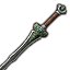 ON-icon-weapon-Sword-Evergreen.png