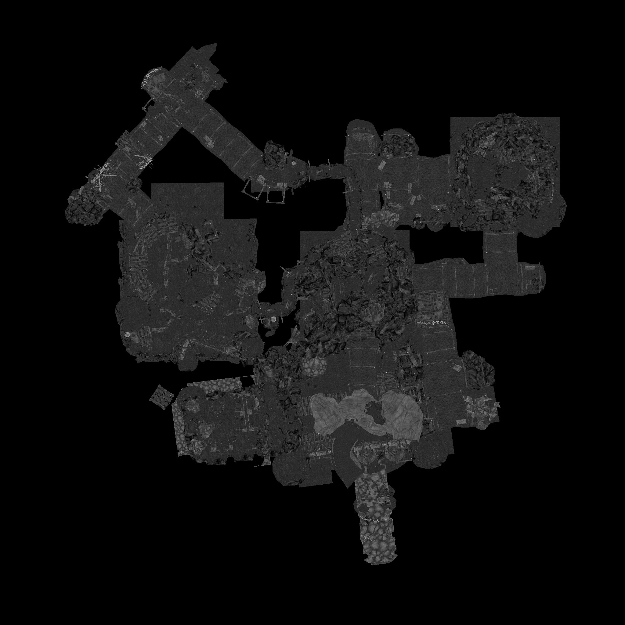 SR-map-Ruunvald Excavation.jpg 
